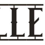 Prineville_Review_FullLogo_T