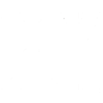 Prineville_Review_FullLogo_T_White