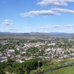 prineville-view