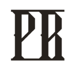 prinevillereviewlogo