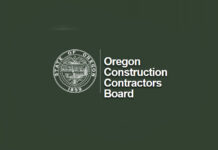 CCB records detail dispute, alleged settlement default involving Central Oregon contractor facing civil lawsuit
