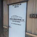 centraloregonmotors