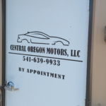 centraloregonmotors2
