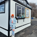 country_coffee_scott_1year