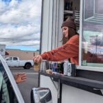countrycoffee_prineville_martin_2