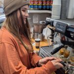 countrycoffee_prineville_martin_3