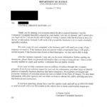 doj-letter