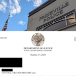 prineville_police_doj_com
