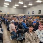 school_board_special_meeting_16dec2024