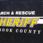 search_and_rescue