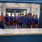 parksreclifeguards