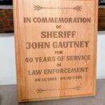 gautney_award