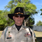honor_guard_hat