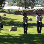 honor_guard_team