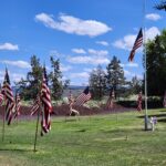 flags_poles_memorialday_2025