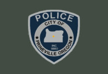 Former Regency employee arrested in alleged theft of tens of thousands from nursing home residents