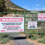 ochoco_west_gate