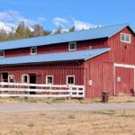 ochoco_west_horsebarn