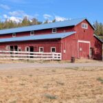 ochoco_west_horsebarn