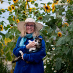 JJ Collier_Yellow Sage Photography 5