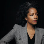Rukaiyah Adams.
