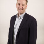 Tobias Read_election portrait 5-54_Brian Brose
