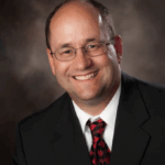 mark witty_guhs.grantschooldistrict.org
