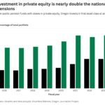 nation_oregon@2x
