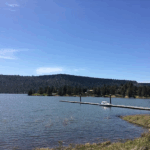 ochoco_lake_ccpr