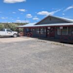 ochoco_west_community_building