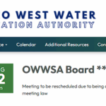 owwsa_cancelled_meeting_short