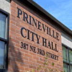 prineville_city_hall