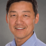 rex kim_oregon.gov