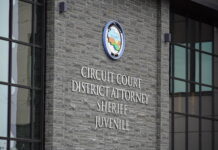 Two 15-year-olds involved in fatal motorcycle collision on SE Indian Lane Saturday night