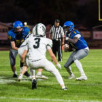 cowboy_football_05sep2025
