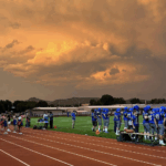 crook_county_football_2025open