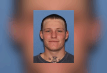 Body of missing Post area man found in rural Crook County following weekend search efforts