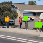 protest_pumpkin_cat