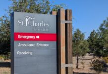 St. Charles secures contracts with Aetna, Cigna to keep patients in-network
