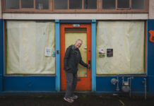 State officials continue to make subsidized housing more expensive