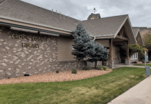 Library considers meeting room restrictions amid security issues, alcohol use, misuse concerns