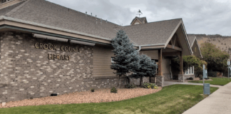 Library considers meeting room restrictions amid security issues, alcohol use, misuse concerns