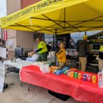 crook_county_sar_fundrasier_tritip