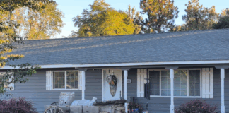 Crook County woman indicted for manslaughter in toddler’s unlicensed day care death