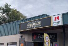 The Wrangler, bar tied to embattled Horseshoe Tavern owner, flagged for health code violations