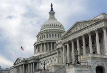 Bentz backs ‘Epstein Files Transparency Act,’ urges AG to shield victims as records are released