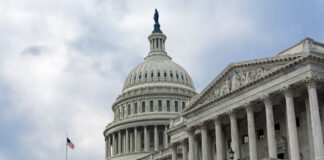 Bentz backs ‘Epstein Files Transparency Act,’ urges AG to shield victims as records are released