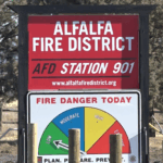 alfalfa_fire_feature_ktvz
