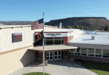 Suspect with mental health concerns arrested after social media threat targets local school