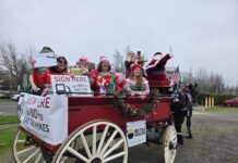 Confronted by a grassroots backlash, Democrats consider repealing unpopular Gas Tax hike